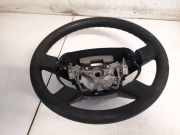 Lenker Toyota Prius, 2003.06 - 2009.01 Gebraucht,