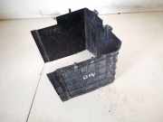 Batteriekasten Audi A3, 8P 2003.05 - 2005.06 1k0915335,