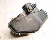 Luftfilterkasten Honda CR-V, III 2006.06 - 2010.06 acc24,