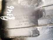 Unterfahrschutz Mitsubishi ASX, 2010.02 --> 5379a037,