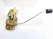 Sitzschloß Citroen C3, I 2002.02 - 2005.06 Gebraucht,