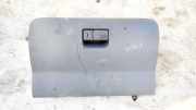 Handschuhfach Toyota RAV-4, II 2000.09 - 2005.11 5555042030, 55550-42030