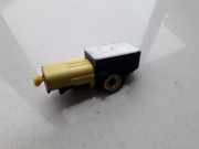 Sensor für Airbag Honda Civic, 2006,01 - 2011.01 77970snaa320m1, 77970-sna-a320-m1