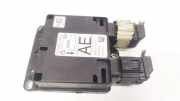 Steuergerät Airbag Ford Transit, III 2006.04 - 2012.12 facelift 6C1T14B056AE, 5WK43536
