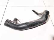 Schlauch für Luftversorgung Ford Mondeo, 2000.11 - 2007.03 1s719a675fb, 1s71-9a675-fb