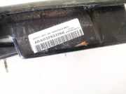 Airbag Sitz Alfa-Romeo 156 2003.11 - 2005.09 01029126870, ab-sab308945n04