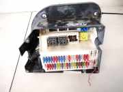 Sicherungskasten Volvo V70, I 1996.11 - 2001.01 9162163, 3515170