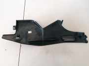 Innenausstattung Peugeot 406, 1995.11 - 1999.03 96221954zl,