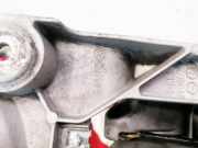 Handbremshebel Volkswagen Golf, V 2003.10 - 2008.10 1K0711303C, BKC