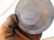 Blende Scheinwerfer - Vorne Ford S-Max, 2006.05 - 2014 153873,