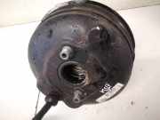 Bremskraftverstärker Audi A6, C6 2005.01 - 2008.10 4f0612105f,