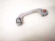 Haltegriff Haltegriff Verdeckgriff - Vorne Linke Kia Sportage, 2010.01 - 2016 Gebraucht,