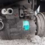 Klimakompressor BMW 5-Series, E39 1995.11 - 2003.06 8385920,