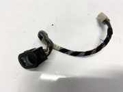 Schalter für Fensterheber Opel Astra, F 1991.09 - 1998.09 90383585, 03720101