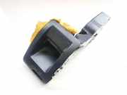 Sitzschloß Volkswagen Jetta, MK5 2005.08 - 2010.12 1k9885682d,