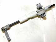 Lenksäule Opel Zafira, A 1999.04 - 2003.11 Gebraucht,