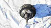 Bremskraftverstärker Skoda Superb, I 2001.12 - 2008.03 3U0614105, 03.7859-6301.4