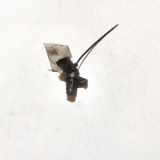 Sensor Nockenwellenposition Kia Rio, 2005.03 - 2011.09 9670930001, 39300-2A000