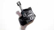 Motorhalterung und Getriebe (Motorhalterung) Renault Laguna, I 1994.01 - 2001.03 7700658118,