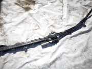 Kopfairbag - Vorne Linke SAAB 9-3, 2002.09 - 2008.06 p12792589,