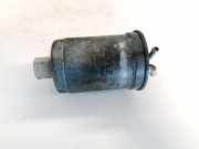 Kraftstofffilter Ford Mondeo, 2000.11 - 2007.03 Gebraucht,