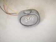 Innenraumleuchte Hyundai Santa Fe, 2000.11 - 2006.03 Gebraucht,