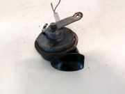 Hupe Mercedes-Benz A-CLASS, W168, 1997.07 - 2001.06 e1000209, a-28-657625