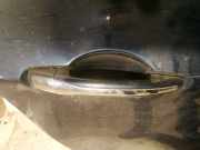 Türgriff Türaussengriff - Hinten Rechts Citroen C5, II 2008.02 - 2011.01 Gebraucht,