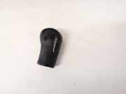 Schalthebelknopf Toyota Avensis Verso, 2001.08 - 2009.11 Gebraucht,