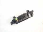 Türinnengriff - Vorne Rechts Audi A3, 8P 2003.05 - 2005.06 8p4837020,