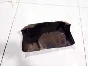 Motorabdeckung Audi Q7, 2006.03 - 2010.05 079103927k,