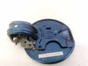 Tankdeckel Tankklappe Dodge Journey. 2009.01 - 2014.12 5076926AB,