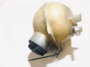 Ausgleichsbehälter Volkswagen Sharan, 7M 1995.09 - 2000.04 7m0121407, 95vw8k216aa