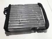 Heizungskühler Wärmetauscher Volvo S60, 2000.01 - 2005.01 NRF2002035,