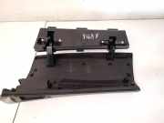 Handschuhfach Mitsubishi Outlander, II 2006.01 - 2013.01 8042a010,