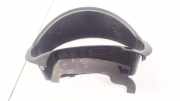 Blende Rahmen Tacho Tachorahmen Hyundai Tucson, I 2004.08 - 2009.06 848312E000, 84831-2E000