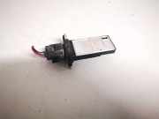 Luftmassenmesser Nissan X-Trail, 2007.06 - 2013.01 226807s000,