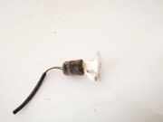 Blinkleuchte Kotflügel - Vorne Linke Audi A4, B5 1994.11 - 1999.09 e2010347,