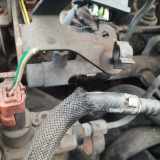 Kraftstoffverteiler Citroen Xsara Picasso, I 1999.12 - 2004.05 0445214019,