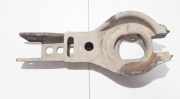 Lenker (Quer- Längs- Schräg) - Hinten Linke Volvo S60, 2000.01 - 2005.01 Gebraucht,