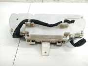 Tachometer Toyota Avensis Verso, 2001.08 - 2009.11 8380044530, 83800-44530 1575104661