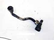 Kühlerschlauch Opel Insignia A, 2008.01 - 2013.01 Gebraucht,
