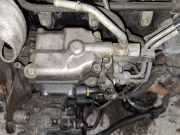 Kraftstoffpumpe Seat Arosa 1997 - 2004 Gebraucht,
