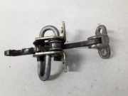 Türfangband Türbremse Türstopper - Hinten Rechts Renault Espace, III 1996.11 - 2002.10 Gebraucht ,