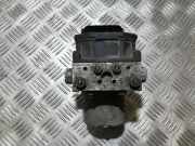 Abs Pumpe Hydraulikblock Fiat Stilo, 2001.10 - 2007.01 0265900024, 20021 0265224048