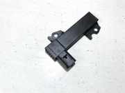 Antenne Verstärker Ford Mondeo, 2013.01 --> 8m5t15k603ka, 5wk49706 4e1301 a321011006