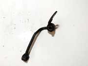 Ölrücklaufrohr Nissan Serena, C23 1992.07 - 2001.09 Gebraucht,