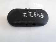 Waschwasserdüse Scheibenreinigung Audi A6, C6 2005.01 - 2008.10 4f0955987a,
