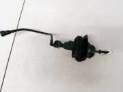 Kupplungsnehmerzylinder Nehmerzylinder Volvo S40, 2004.01 - 2007.03 Gebraucht,