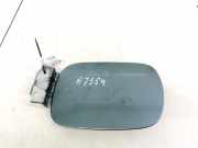 Tankdeckel Tankklappe Volvo V40, I 2000.07 - 2004.06 facelift Gebraucht ,
